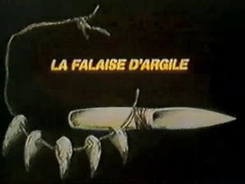 Episode 17