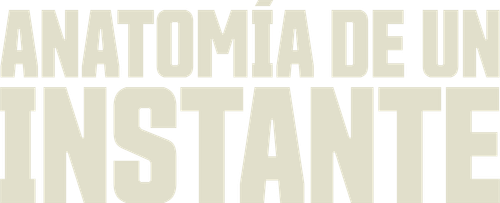 movies