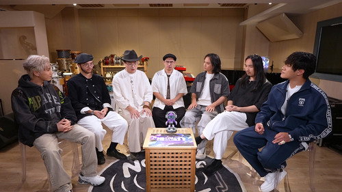 Episode 1216