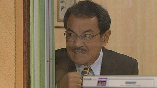 Episode 351