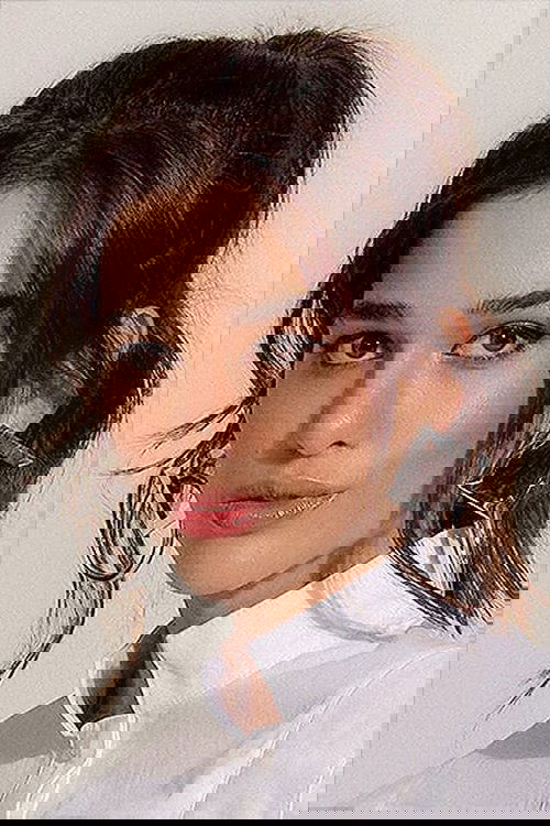 Theresa Fonseca
