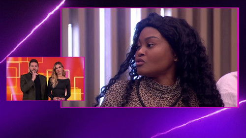 Otra sanción para La Jesuu