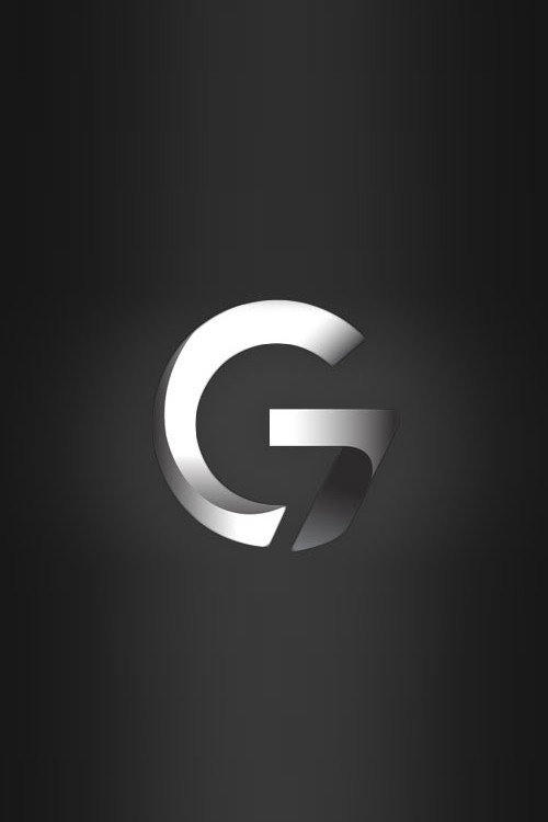 G7 - Jur&iacute;dico电影海报