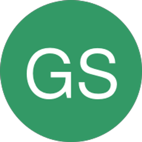 gourabix