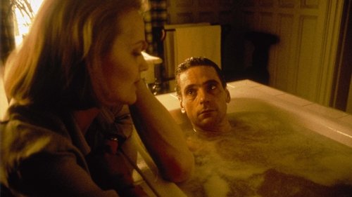Herida (1992)