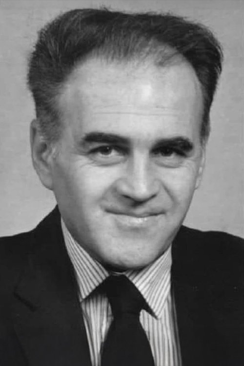 Person Main Image