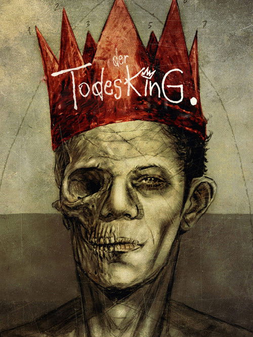Der+Todesking