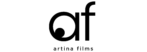 Artina Films Logo