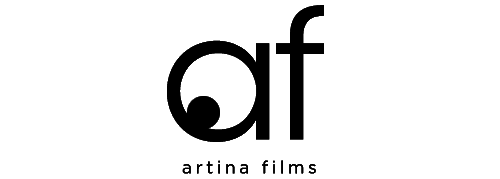 Production Company Logo