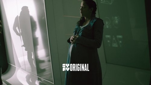 Killjoys - 9. Bölüm