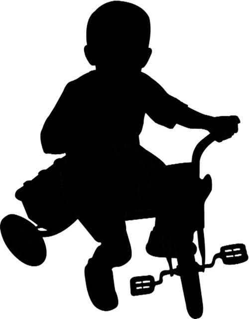 Production Company Logo