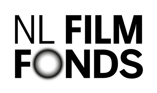 Production Company Logo