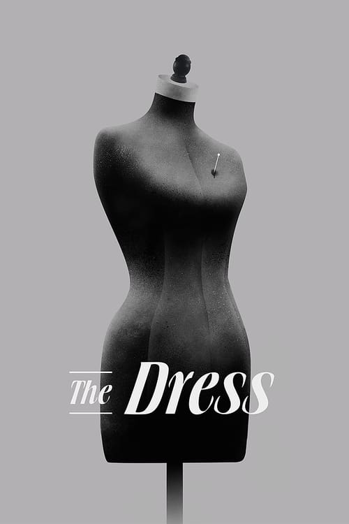 The+Dress