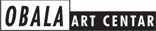 Obala Art Centar Logo