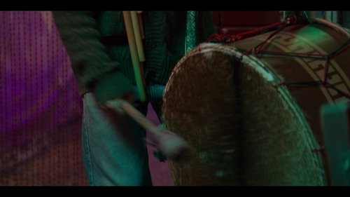 Queen of the South - Kupaların Onlusu