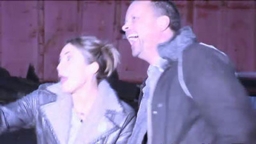 Best of Scrapheap Challenge Series 6