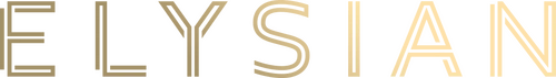 banner card