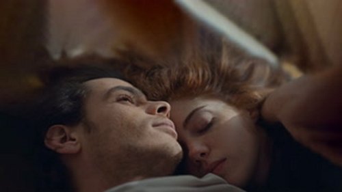 Orta! Kafa! Aşk! - 7. Bölüm