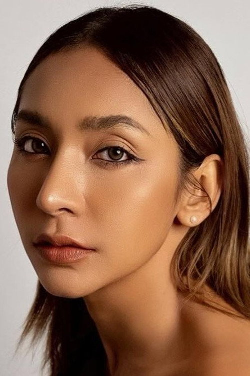 Yasumin Phassaweephongsakorn