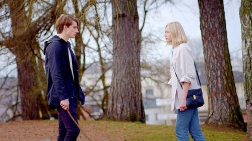 SKAM - 8. Bölüm