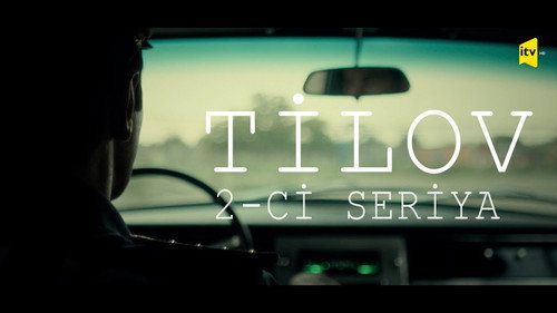 Tilov第1季第2集