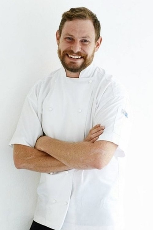 Brian Geraghty picture