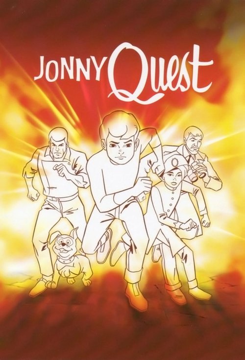 Poster image