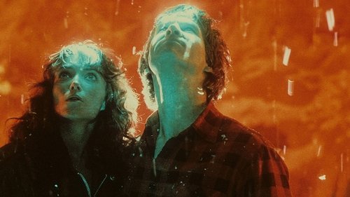 Starman (1984) pelicula completa en español latino oNLINE
