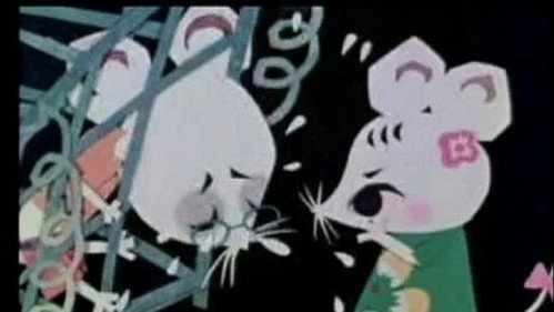 Episode 19