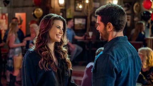 Chesapeake Shores - 6. Bölüm