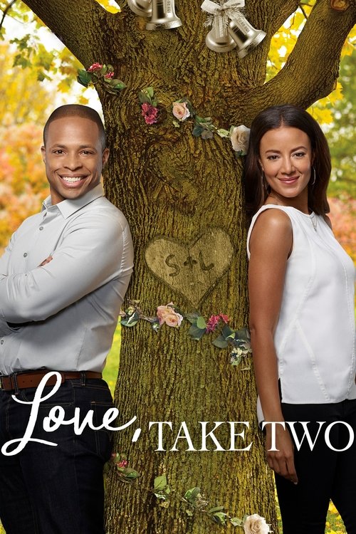 Love, Take Two (2019) فيلم كامل على الانترنت