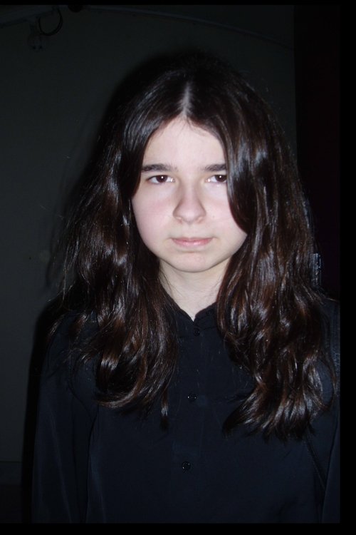 Madalena Bento