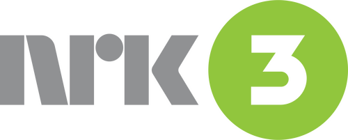 NRK3