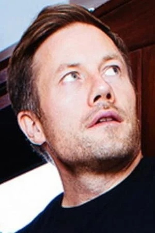 Person Image