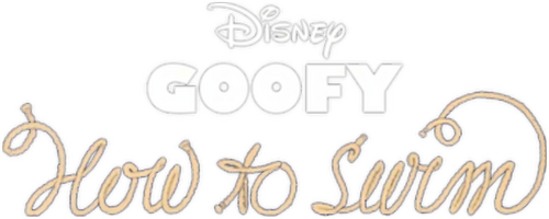 movies