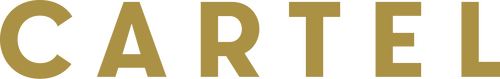 Production Company Logo