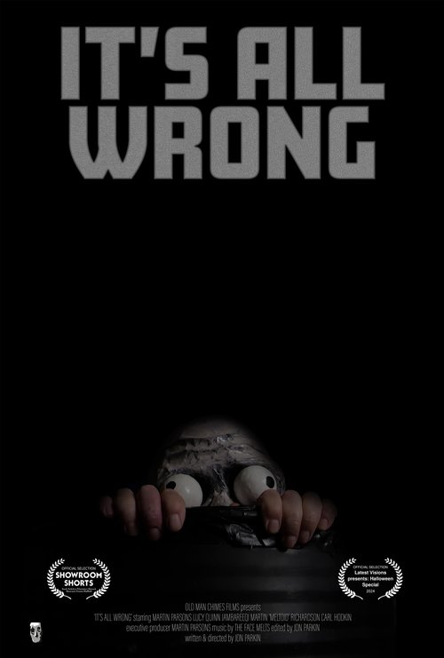 Poster image