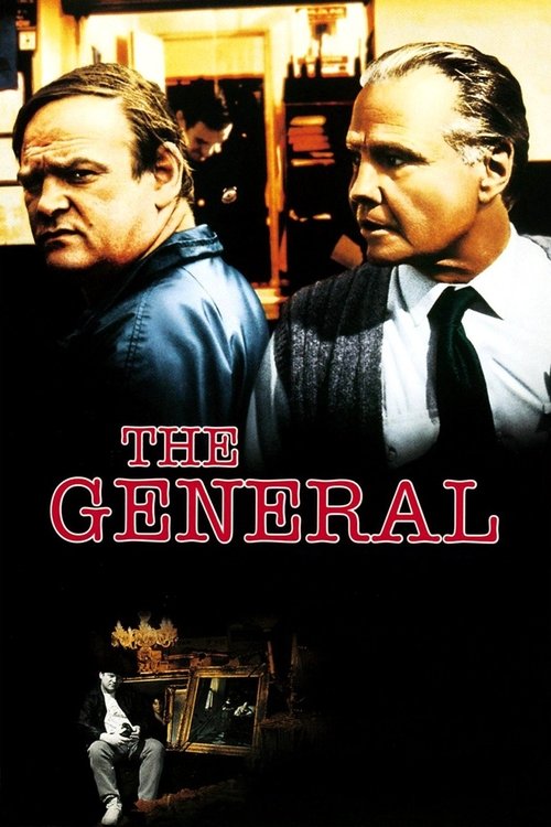 kijkfilm The General (1998) Full Movie Streaming The General (1998) Bekijk volledige filmstreaming online