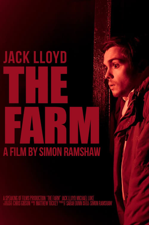 The+Farm