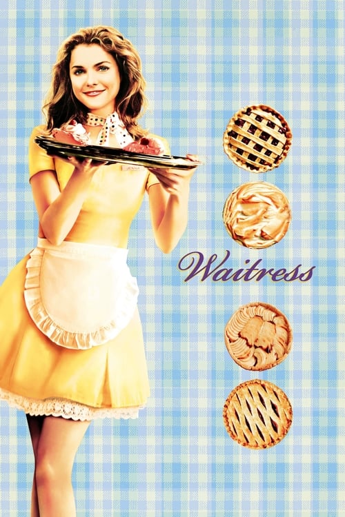 Waitress+-+Ricette+d%27amore