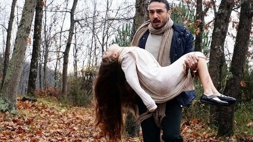 Sahipli - 1. Bölüm