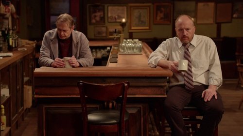 Horace and Pete Watch Full TV Episode Online