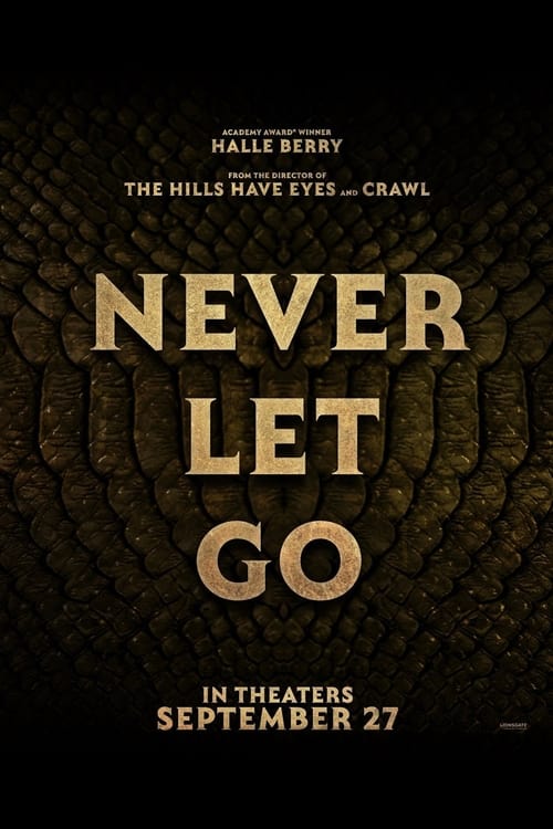 Never+Let+Go