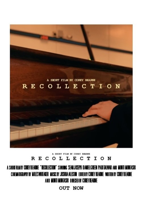 Recollection