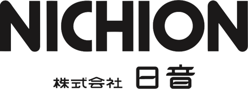 Production Company Logo