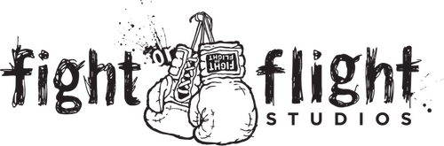 Production Company Logo