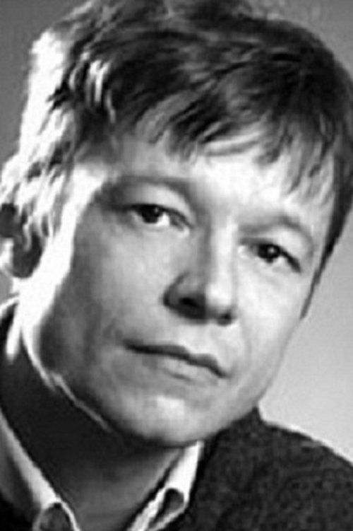 Person Image