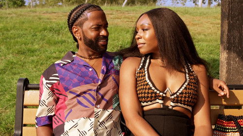 Dancing In The Moonlight