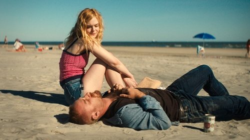 Galveston: Die Hölle ist ein Paradies (2018) Voller Film-Stream online anschauen