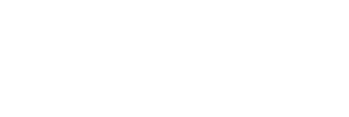 movies